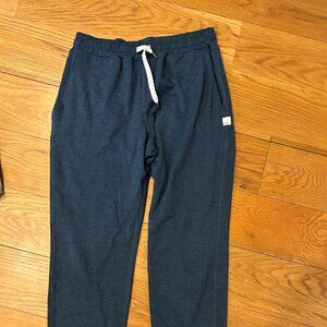 Vuori performance jogger